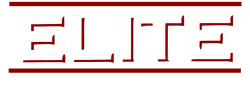 Elite Investment Corp.